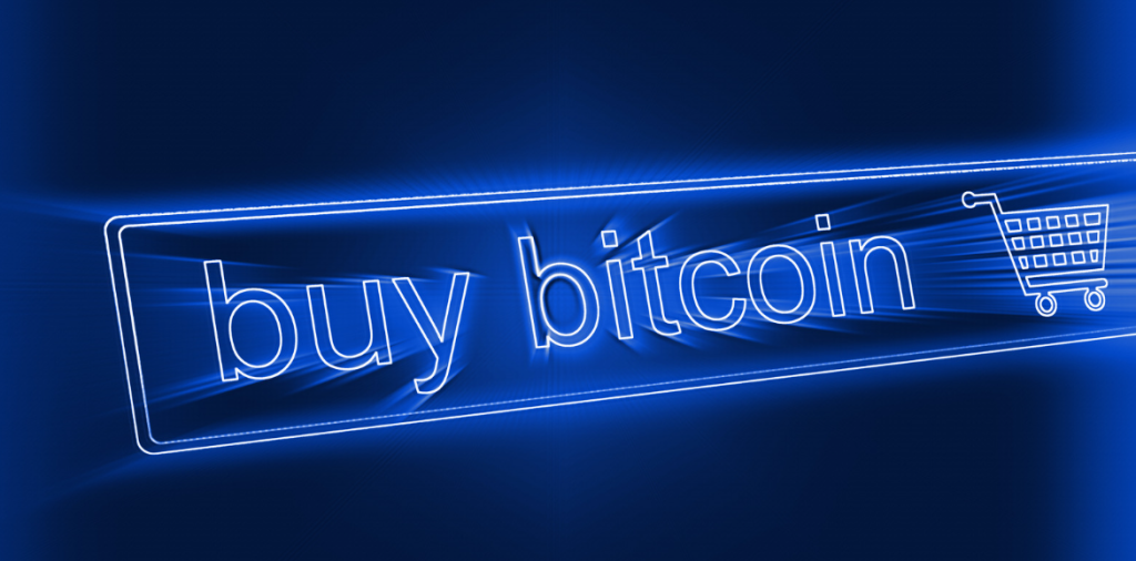 Paras paikka ostaa Bitcoin ilman vahvistusta vuonna