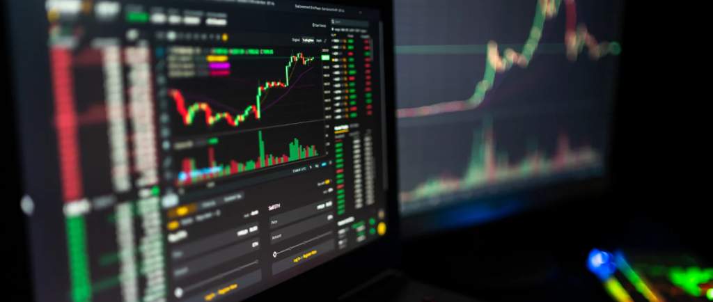 Mitä seuraavaksi kryptoharrastajille Suomessa?