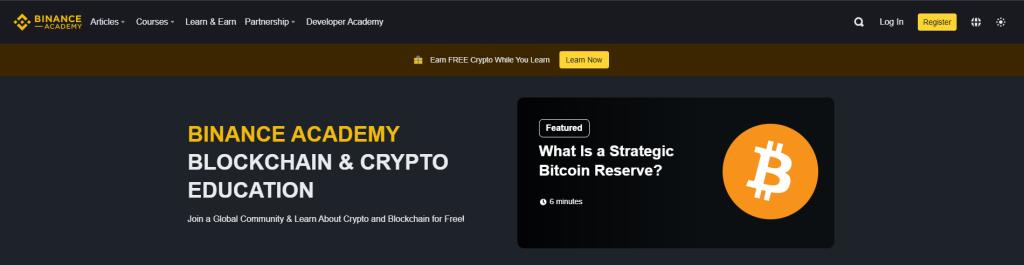 Trust Wallet - Crypto Wallet