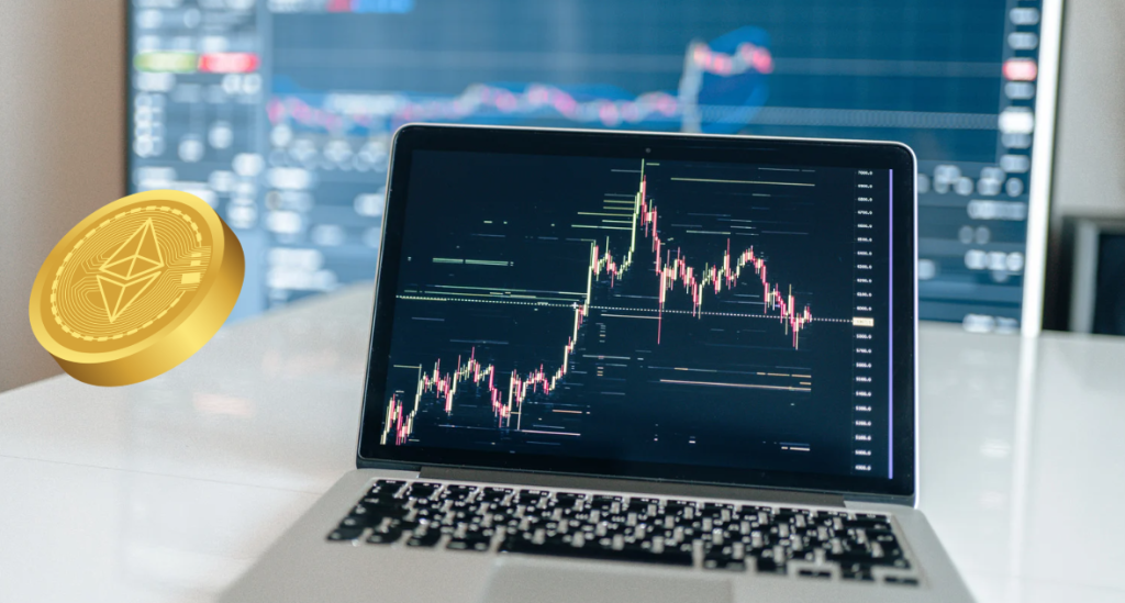 Ethereumin hyvät ja huonot puolet