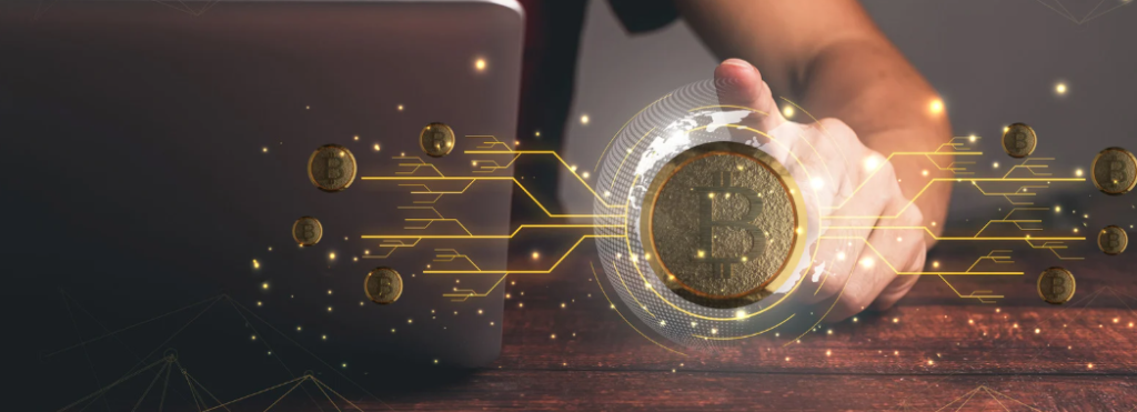 Krypto-vakuudelliset stablecoinit